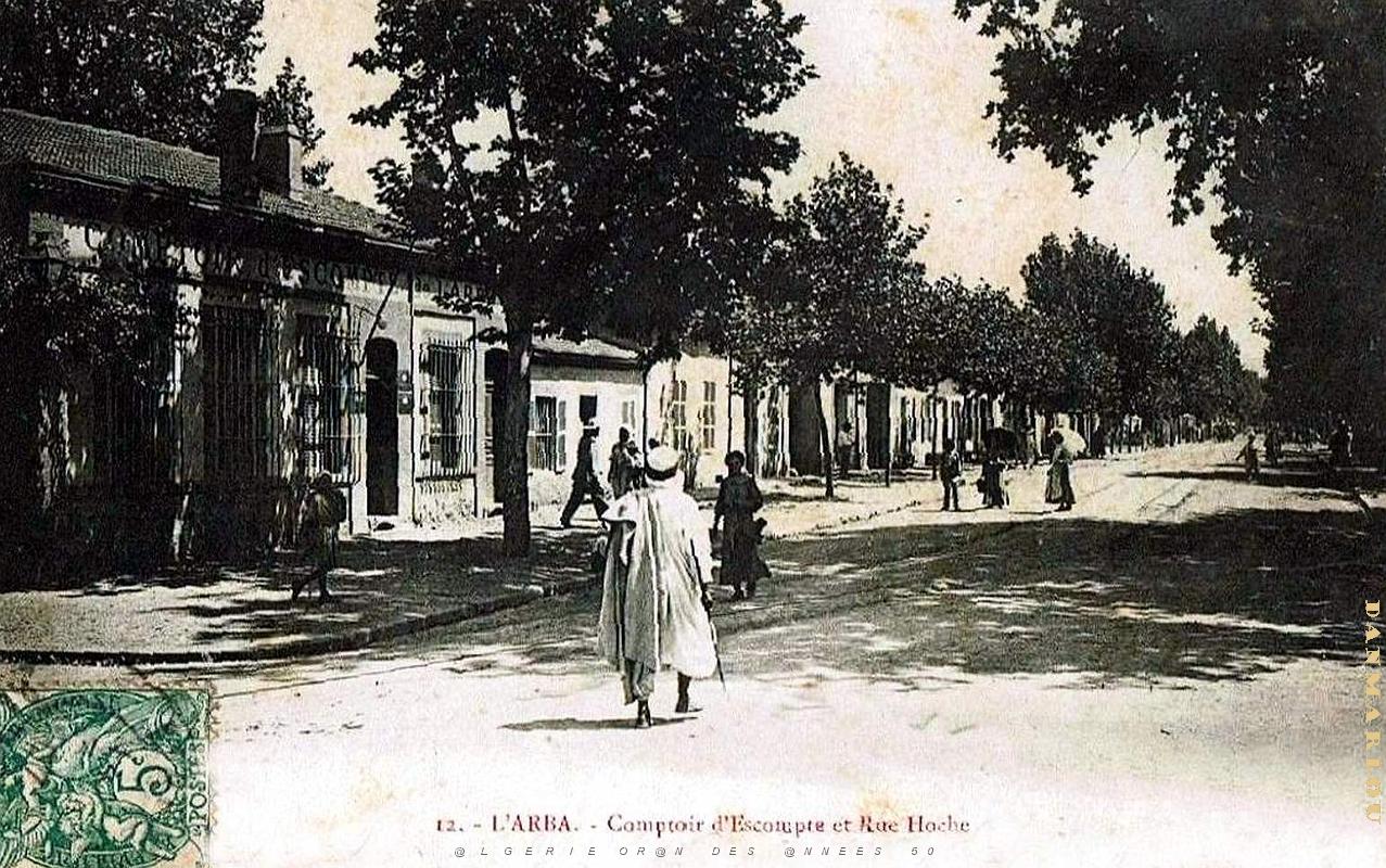 L'Arba - Rue Hoche - Comptoir d'escompte.jpg